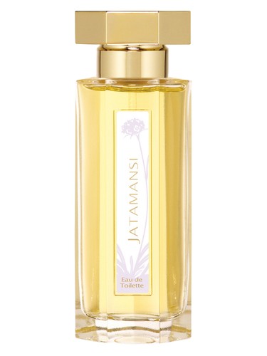 profumo Jatamansi di L'Artisan Parfumeur unisex