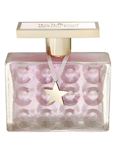 profumo Very Hollywood Sparkling di Michael Kors da donna