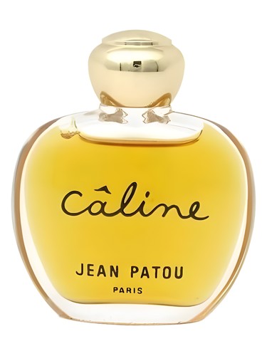 profumo Câline di Jean Patou da donna