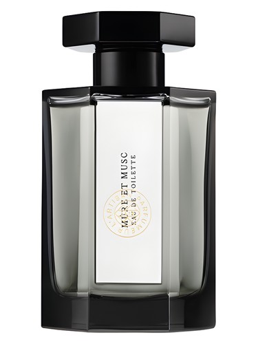 profumo Mure et Musc di L'Artisan Parfumeur unisex