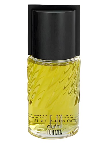 profumo Dunhill for Men di Alfred Dunhill da uomo