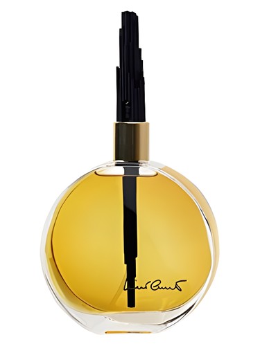 profumo Nino Cerruti Pour Femme di Cerruti da donna