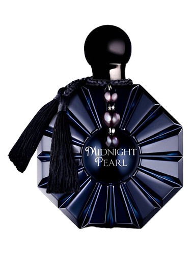 profumo Midnight Pearl di Oriflame da donna
