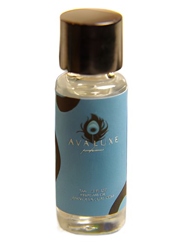 profumo Cafe Noir di Ava Luxe unisex