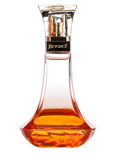 profumo Heat Rush di Beyonce da donna