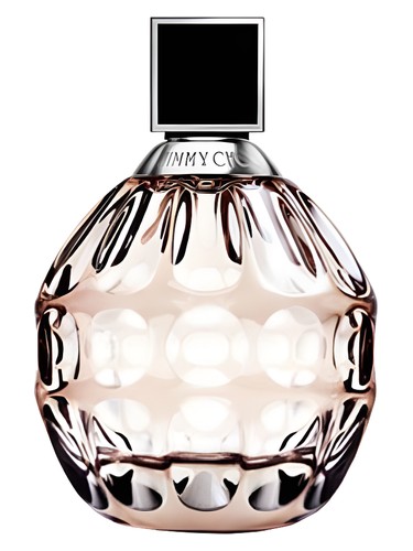 profumo Jimmy Choo di Jimmy Choo da donna