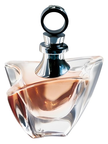 profumo Mauboussin Pour Elle di Mauboussin da donna