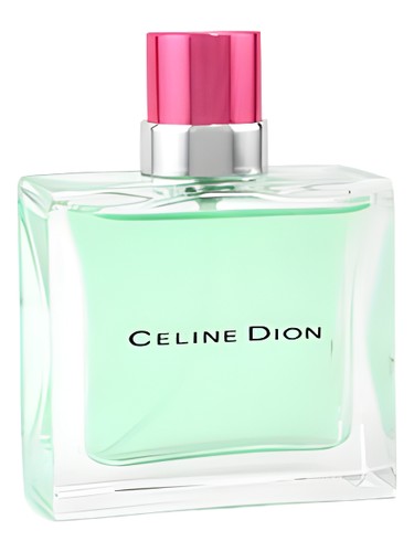 profumo Spring in Paris di Celine Dion da donna
