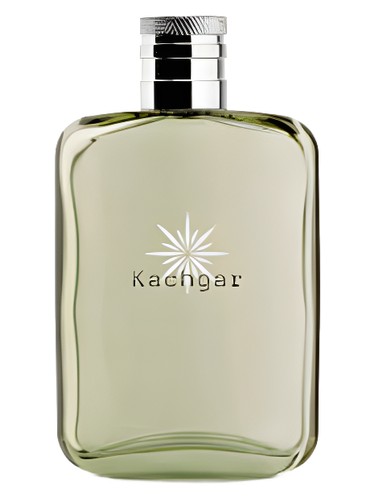 profumo Kachgar di ID Parfums da uomo