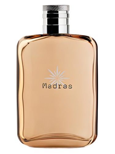 profumo Madras di ID Parfums da uomo