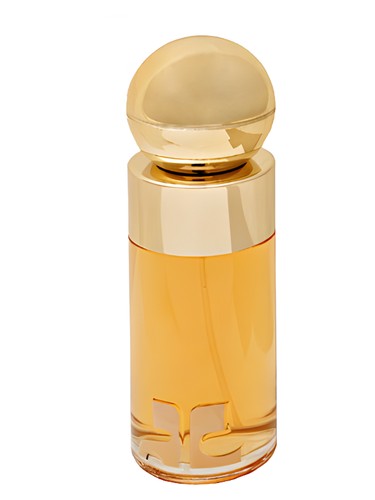 profumo Empreinte di Courrèges unisex