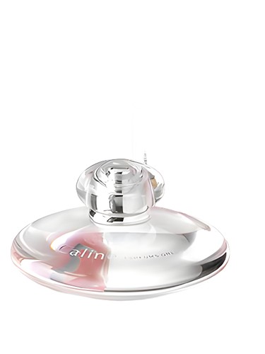 profumo Caline di Grès da donna
