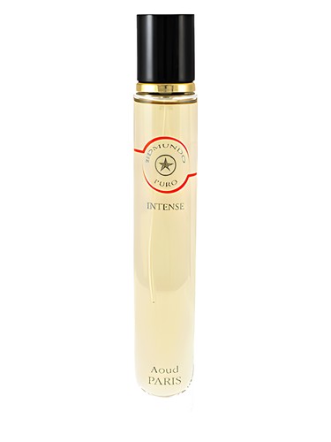 profumo Puro Intense di Nejma da uomo