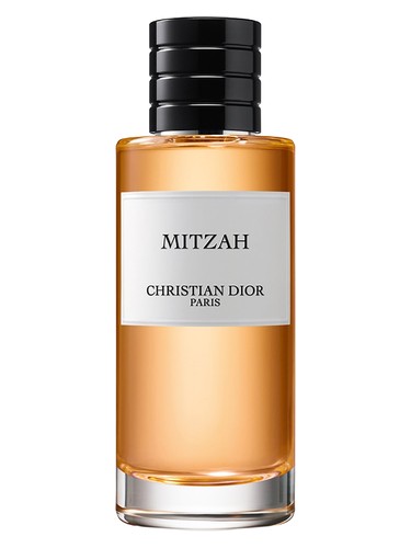 profumo La Collection Couturier Parfumeur Mitzah di Dior da donna