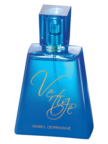 profumo Vertige di ID Parfums da donna
