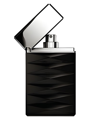 profumo Armani Attitude di Giorgio Armani da uomo