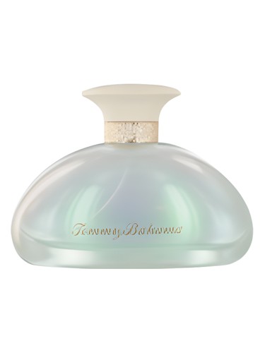 profumo Set Sail Martinique di Tommy Bahama da donna