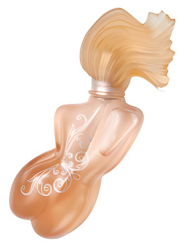 profumo Ame Toscane Fantaisie Baroque di ID Parfums da donna