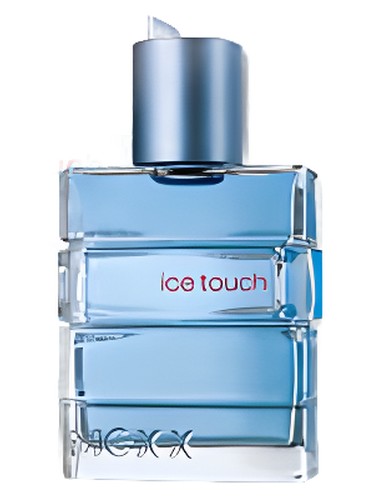 profumo Mexx Ice Touch Man di Mexx da uomo
