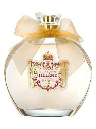 profumo Hélène di Rancé 1795 unisex