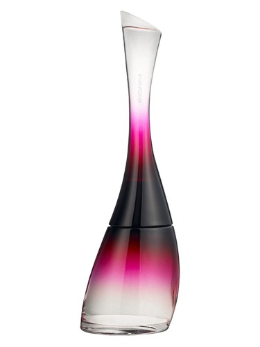 profumo L'Eau de Kenzo Amour di Kenzo unisex