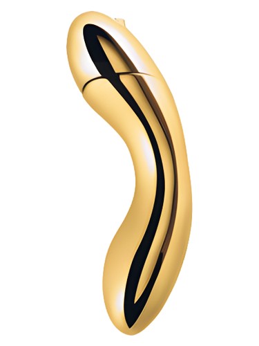 profumo Azzaro Duo Women di Azzaro da donna