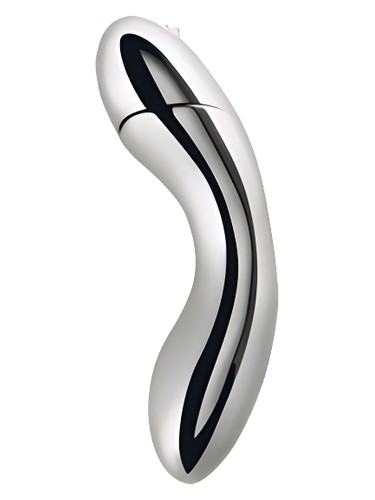 profumo Azzaro Duo Men di Azzaro da uomo