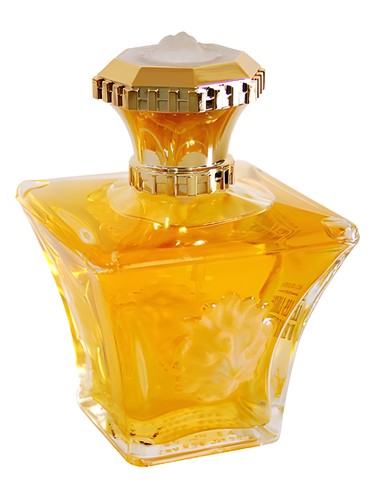 profumo Les Lions D'Arthes 2001 di Jeanne Arthes da donna