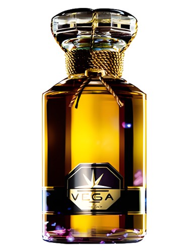 profumo Vega di Guerlain da donna