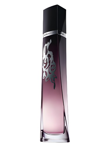profumo Very Irresistible Givenchy L’Intense di Givenchy da donna