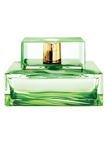 profumo Island Palm Beach di Michael Kors da donna