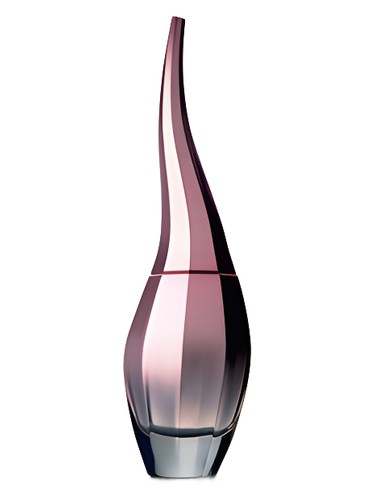 profumo Enigma Dare to Dream di Oriflame da donna