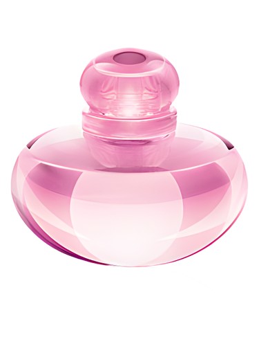 profumo Volare Magnolia di Oriflame da donna