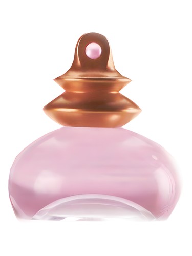profumo Tsun Lai di Oriflame da donna