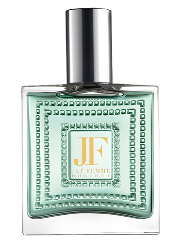 profumo Jet Femme Holiday di Avon da donna