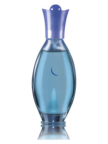 profumo Moon 1996 di Oriflame da donna