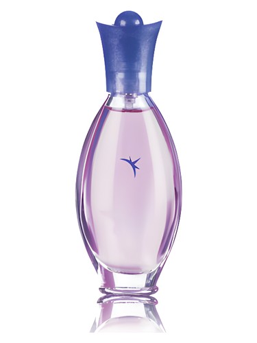 profumo Eclipse 1996 di Oriflame da donna