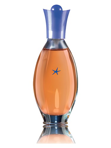 profumo Sun 1996 di Oriflame da donna
