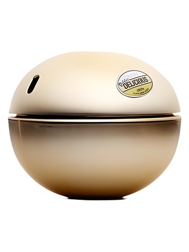 profumo DKNY Golden Delicious di Donna Karan da donna