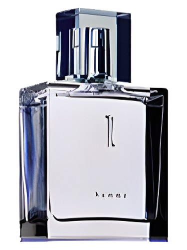 profumo Il Homme di Zara da uomo