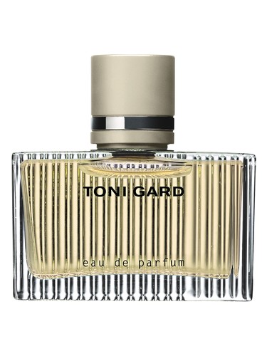 profumo Toni Gard Woman di Toni Gard da donna