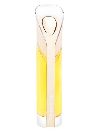 profumo Murmure di Van Cleef & Arpels da donna