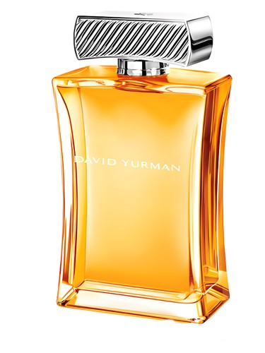 profumo Exotic Essence di David Yurman da donna