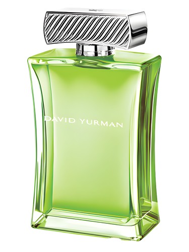 profumo Fresh Essence di David Yurman da donna
