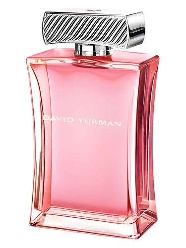 profumo Delicate Essence di David Yurman da donna