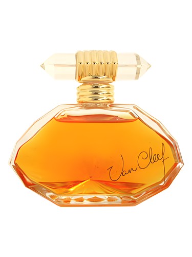 profumo Van Cleef di Van Cleef & Arpels da donna