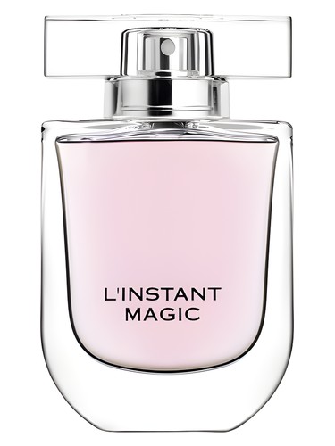 profumo L'Instant Magic di Guerlain da donna
