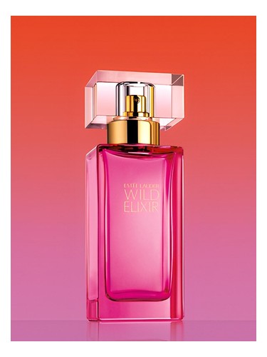 profumo Wild Elixir di Estee Lauder da donna