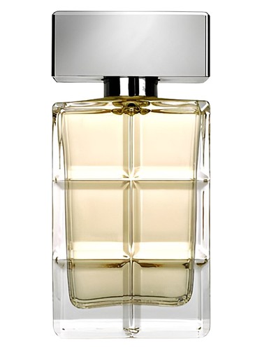 profumo Boss Orange for Men di Hugo Boss da uomo