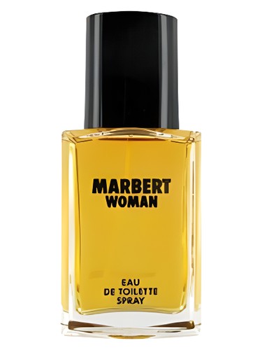 profumo Marbert Woman di Marbert da donna